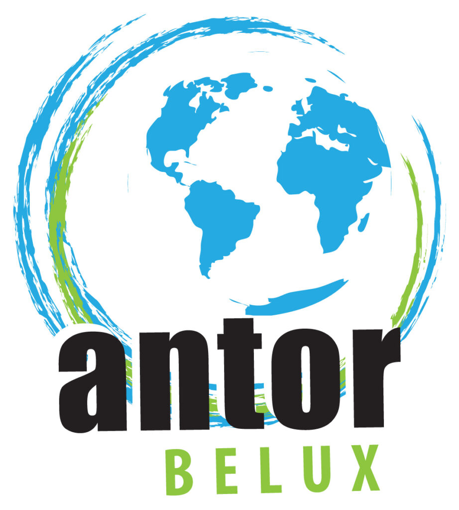 Antor-logo-Belux